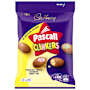 Pascall Cadbury Clinkers Lollies
