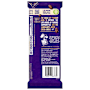 Cadbury Dairy Milk Bubbly Mint