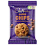 Cadbury Baking Milk Chocolate Chips