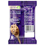 Cadbury Baking Milk Chocolate Chips