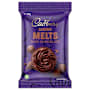 Cadbury Baking Melts Dark Chocolate