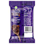 Cadbury Baking Melts Dark Chocolate