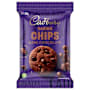 Cadbury Baking Chips Dark Chocolate