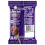 Cadbury Baking Chips Dark Chocolate