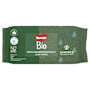 Huggies Biodegradable Baby Wipes