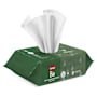 Huggies Biodegradable Baby Wipes