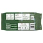 Huggies Biodegradable Baby Wipes