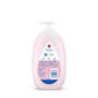 Johnson's Baby Lotion