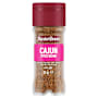 MasterFoods Hot & Spicy Cajun Seasoning