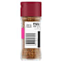 MasterFoods Hot & Spicy Cajun Seasoning