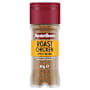 MasterFoods Roast Chicken Seasoning