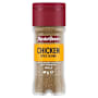 MasterFoods Mild Chicken Seasoning