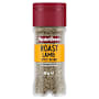 MasterFoods Roast Lamb Seasoning
