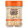 MasterFoods Herbs & Spices Garlic Granulated