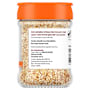MasterFoods Herbs & Spices Garlic Granulated