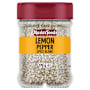 MasterFoods Lemon Pepper Seasoning