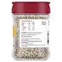MasterFoods Lemon Pepper Seasoning