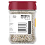 MasterFoods Lemon Pepper Seasoning