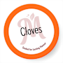 MasterFoods Herbs and Spices Cloves Ground