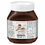 Nutella Chocolate Hazelnut Spread