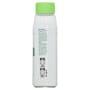 Dettol Washing Machine Cleaner Original
