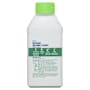 Dettol Washing Machine Cleaner Original