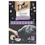Dine Creamy Treats Mixed Seafood Flavour