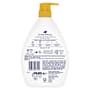Dove Body Wash Glowing Mango & Almond Butter