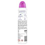 Dove Advanced Care Antiperspirant Aerosol Deodorant Go Fresh Acai Berry & Waterlily