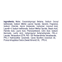Dove Body Wash Restoring