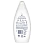Dove Body Wash Restoring