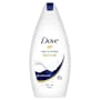 Dove Body Wash Triple Moisturising