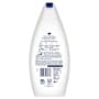 Dove Body Wash Triple Moisturising