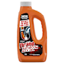 Drano Bathroom Max Gel Drain Cleaner