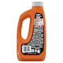 Drano Bathroom Max Gel Drain Cleaner