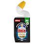 Duck Extra Power Toilet Shield Gel Ocean Burst