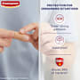 Elastoplast Extra Tough Waterproof Plasters