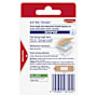 Elastoplast Extra Tough Waterproof Plasters