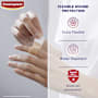 Elastoplast Flexible Fabric