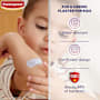 Elastoplast Disney Frozen II