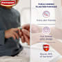 Elastoplast Plasters Sensitive Kids