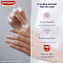 Elastoplast Flexible Fabric Strips Pack