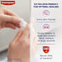 Elastoplast Sensitive Assorted Pack