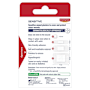 Elastoplast Sensitive Assorted Pack
