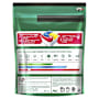 Fairy Platinum Plus Expert All In One Lemon Dishwashing Tablets