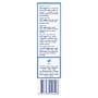 FESS Nasal Saline Spray Original