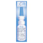 FESS Nasal Saline Spray Original
