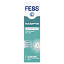 FESS Nasal Saline Spray Eucalyptus