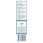 FESS Nasal Saline Spray Eucalyptus