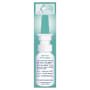 FESS Nasal Saline Spray Eucalyptus